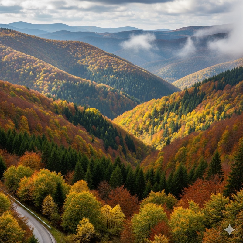 Gorski Kotar