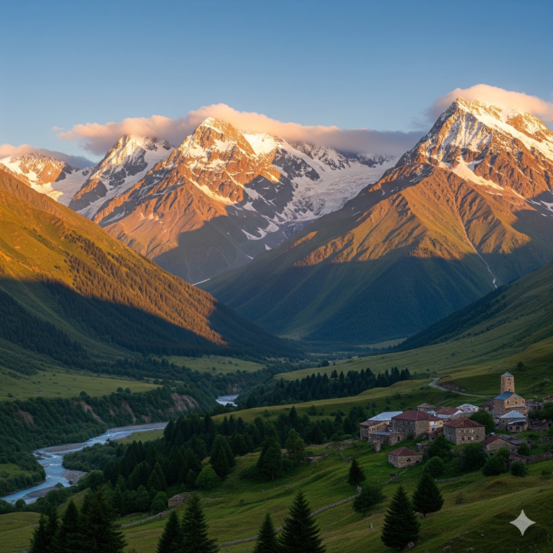Kavkaz